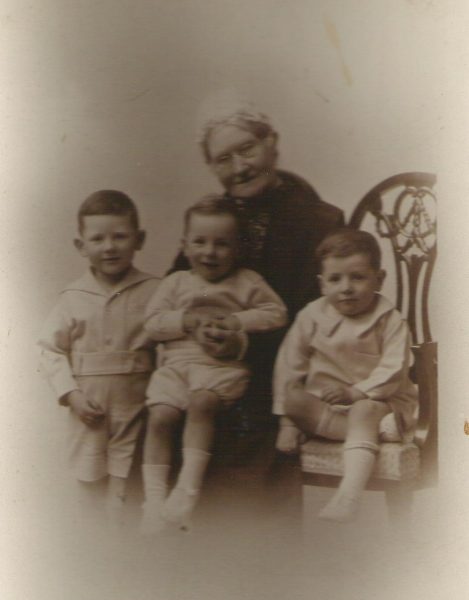106-g-jim-john-george-2