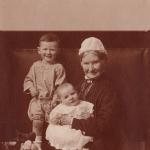153-EM-McNee-with-grandsons-James-and-John-1