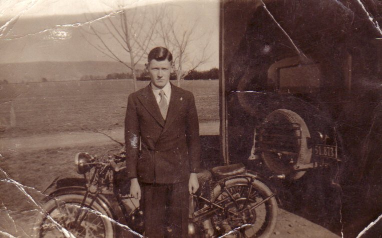 JRG-Bathgate-with-bike-1